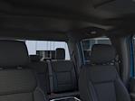 2025 Ford F-150 SuperCrew Cab 4x4 Pickup for sale #X5FB23531X - photo 23
