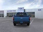 2025 Ford F-150 SuperCrew Cab 4x4 Pickup for sale #X5FB23531X - photo 5