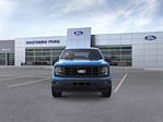 2025 Ford F-150 SuperCrew Cab 4x4 Pickup for sale #X5FB23531X - photo 6