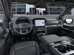 2025 Ford F-150 SuperCrew Cab 4x4 Pickup for sale #X5FB24751 - photo 10