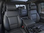 2025 Ford F-150 SuperCrew Cab 4x4 Pickup for sale #X5FB24751 - photo 11