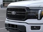 2025 Ford F-150 SuperCrew Cab 4x4 Pickup for sale #X5FB24751 - photo 18