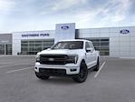 2025 Ford F-150 SuperCrew Cab 4x4 Pickup for sale #X5FB24751 - photo 3