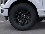 2025 Ford F-150 SuperCrew Cab 4x4 Pickup for sale #X5FB24751 - photo 20