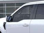 2025 Ford F-150 SuperCrew Cab 4x4 Pickup for sale #X5FB24751 - photo 21