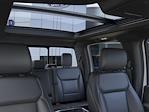 2025 Ford F-150 SuperCrew Cab 4x4 Pickup for sale #X5FB24751 - photo 23