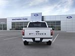 2025 Ford F-150 SuperCrew Cab 4x4 Pickup for sale #X5FB24751 - photo 5