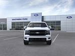 2025 Ford F-150 SuperCrew Cab 4x4 Pickup for sale #X5FB24751 - photo 6