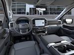 2025 Ford F-150 SuperCrew Cab 4x4 Pickup for sale #X5FB25899 - photo 10