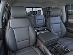2025 Ford F-150 SuperCrew Cab 4x4 Pickup for sale #X5FB25899 - photo 11