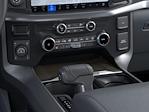 2025 Ford F-150 SuperCrew Cab 4x4 Pickup for sale #X5FB25899 - photo 16