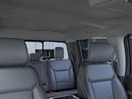 2025 Ford F-150 SuperCrew Cab 4x4 Pickup for sale #X5FB25899 - photo 23