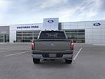 2025 Ford F-150 SuperCrew Cab 4x4 Pickup for sale #X5FB25899 - photo 5