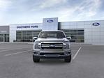 2025 Ford F-150 SuperCrew Cab 4x4 Pickup for sale #X5FB25899 - photo 6