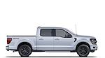 2025 Ford F-150 SuperCrew Cab 4WD Pickup for sale #X5FB25909X - photo 5