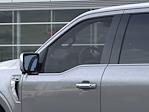 2025 Ford F-150 SuperCrew Cab 4x4 Pickup for sale #X5FB26018 - photo 21