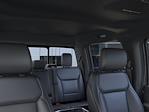 2025 Ford F-150 SuperCrew Cab 4x4 Pickup for sale #X5FB26018 - photo 23