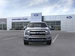 2025 Ford F-150 SuperCrew Cab 4x4 Pickup for sale #X5FB26018 - photo 6