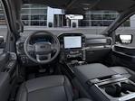 2025 Ford F-150 SuperCrew Cab 4x4 Pickup for sale #X5FB26907 - photo 10
