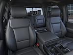 2025 Ford F-150 SuperCrew Cab 4x4 Pickup for sale #X5FB26907 - photo 11