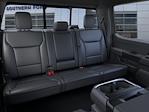 2025 Ford F-150 SuperCrew Cab 4x4 Pickup for sale #X5FB26907 - photo 12