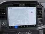 2025 Ford F-150 SuperCrew Cab 4x4 Pickup for sale #X5FB26907 - photo 15