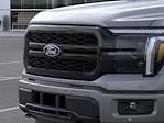 2025 Ford F-150 SuperCrew Cab 4x4 Pickup for sale #X5FB26907 - photo 18