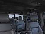 2025 Ford F-150 SuperCrew Cab 4x4 Pickup for sale #X5FB26907 - photo 23
