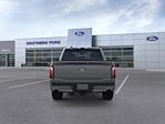 2025 Ford F-150 SuperCrew Cab 4x4 Pickup for sale #X5FB26907 - photo 5