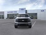 2025 Ford F-150 SuperCrew Cab 4x4 Pickup for sale #X5FB26907 - photo 6