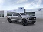 2025 Ford F-150 SuperCrew Cab 4x4 Pickup for sale #X5FB26907 - photo 8