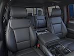 2025 Ford F-150 SuperCrew Cab 4x4 Pickup for sale #X5FB26995 - photo 11