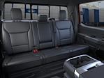 2025 Ford F-150 SuperCrew Cab 4x4 Pickup for sale #X5FB26995 - photo 12