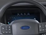 2025 Ford F-150 SuperCrew Cab 4x4 Pickup for sale #X5FB26995 - photo 14