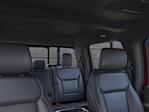 2025 Ford F-150 SuperCrew Cab 4x4 Pickup for sale #X5FB26995 - photo 23
