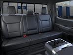 2025 Ford F-150 SuperCrew Cab 4x4 Pickup for sale #X5FB30120 - photo 12