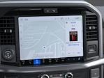 2025 Ford F-150 SuperCrew Cab 4x4 Pickup for sale #X5FB30120 - photo 15