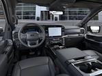New 2025 Ford F-150 Lariat SuperCrew Cab 4x4 Pickup for sale #X5FB31521X - photo 10