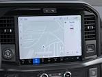 New 2025 Ford F-150 Lariat SuperCrew Cab 4x4 Pickup for sale #X5FB31521X - photo 15