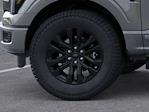 New 2025 Ford F-150 Lariat SuperCrew Cab 4x4 Pickup for sale #X5FB31521X - photo 20