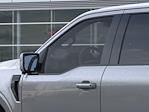 New 2025 Ford F-150 Lariat SuperCrew Cab 4x4 Pickup for sale #X5FB31521X - photo 21