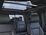 New 2025 Ford F-150 Lariat SuperCrew Cab 4x4 Pickup for sale #X5FB31521X - photo 23