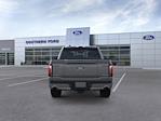 New 2025 Ford F-150 Lariat SuperCrew Cab 4x4 Pickup for sale #X5FB31521X - photo 5