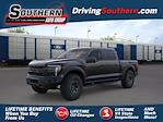 2025 Ford F-150 SuperCrew Cab 4x4 Pickup for sale #X5FB33397 - photo 1