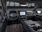 2025 Ford F-150 SuperCrew Cab 4x4 Pickup for sale #X5FB33397 - photo 10