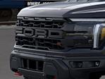 2025 Ford F-150 SuperCrew Cab 4x4 Pickup for sale #X5FB33397 - photo 18