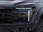 2025 Ford F-150 SuperCrew Cab 4x4 Pickup for sale #X5FB33397 - photo 19