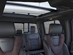 2025 Ford F-150 SuperCrew Cab 4x4 Pickup for sale #X5FB33397 - photo 23