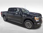 2022 Ford F-150 SuperCrew Cab 4WD Pickup for sale #X5FB41569XA - photo 10