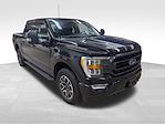 2022 Ford F-150 SuperCrew Cab 4WD Pickup for sale #X5FB41569XA - photo 11
